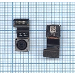 Задняя камера для Apple iPhone 5S, фото3