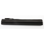 Аккумуляторная батарея для ноутбука Lenovo E41-1010.8V 48Wh Orig, фото 1