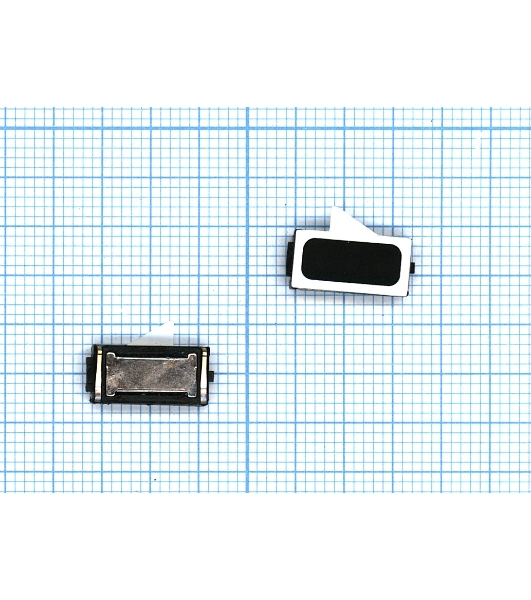Динамик верхний (слуховой) для Huawei Ascend Y635