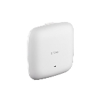 Точка доступа D-Link DAP-2680 (DAP-2680/RU/A1A) AC1750 10/100/1000BASE-TX белый, фото9
