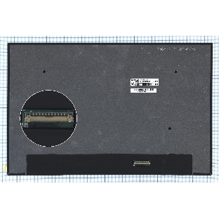 Матрица NE160QAM-NZ1