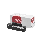 Картридж Sakura F-1500 для Huawei, черный, 1500 к., фото3