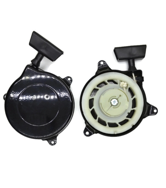 Ручной стартер B125010 для Briggs&Stratton 101018
