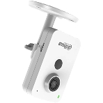 Камера видеонаблюдения Dahua DH-IPC-C4KP-P-0280B, фото 1