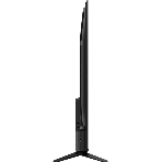 Телевизор TCL 65' 65P6K черный DLED LCD 4K UHD 60Hz Smart TV, фото10