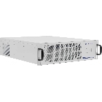 Батарея для ИБП Ippon NA+ RTA 6/10K 240В 4.8А·ч для NA+ RTA 6/10K, фото20