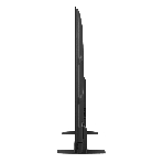 Телевизор Hisense 55' 55E7Q черный QLED 4K UHD 60Hz Smart TV VIDAA, фото15