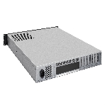Серверный корпус ExeGate Pro 2U550-06/2U2088 (RM 19', высота 2U, глубина 550, БП 2U-1000ADS, USB+USB 3.0), фото19