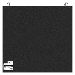 Источник бесперебойного питания ExeGate 1U ServerRM UNL-1000.LCD.AVR.6C13.RJ.USB.1U 1000VA/600W, LCD, AVR, 6*C13, RJ, USB, 1U, установка в стойку, черный, фото15