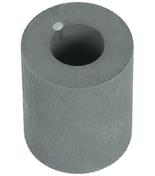 Резинка ролика CET CET6018 (AF03-1035/AF03-1036/AF03-1049) для Ricoh Aficio 1035/1045