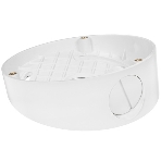 Кронштейн Hikvision DS-1259ZJ, фото5