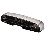 Ламинатор Fellowes Saturn 3i FS-57360, 2 вала, A3, 125 мкм, 300 мм/мин, фото13