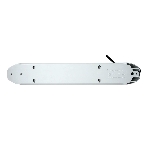 Сетевой фильтр Pilot GL 6 розеток (5 евро + 1 без заземления) 3 м Surge protector Pilot GL 6 outlets (5 euro + 1 without ground) 10A/2.2kVt, 3m, фото4