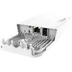 Радиомост WRL Wire RBWAPG-60AD KIT MIKROTIK, фото3