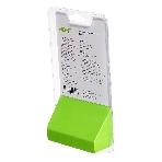 Мышь беспроводная Acer OMR070 черный, 1600 dpi, радиоканал, Bluetooth, USB, кнопки - 6, фото19