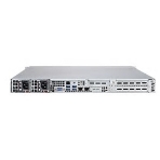 Серверная Платформа SuperMicro SYS-1028R-WC1RT, X10DRW-iT, 116AC-R706WB, фото5