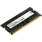 Оперативная память Digma, DDR3, 4GB (1x4 GB), 1600 MHz, CL11, SO-DIMM, фото4