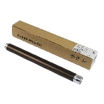 Тефлоновый вал CET CET3204 для Xerox WorkCentre 3615DN/3655S/3655X, фото3