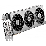 Видеокарта Sapphire PCI-E 4.0 11335-02-20G NITRO+ RX 7700 XT GAMING OC AMD Radeon RX 7700XT 12288Mb 192 GDDR6 2276/18000 HDMIx2 DPx2 HDCP Ret, фото5