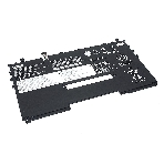 Аккумуляторная батарея для ноутбука Lenovo Yoga C630 7.68V 7820mAh, фото2