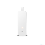 Сетевой адаптер TP-Link UE300 USB 3.0/Gigabit Ethernet, фото23
