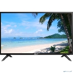 Монитор 31.5' Dahua DHI-LM32-F200 IPS 1920x1080, 240 кд/м2, 8 мс, 16:9, 4000:1, 1xVGA, 1xHDMI, 1хUSB, черный, фото7