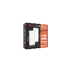 Двухдиапазонная Wi-Fi Mesh система Tenda AX3000 WI-FI EX12(2-PACK), фото4