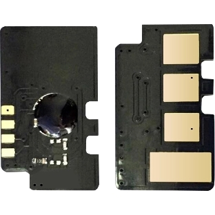 Чип картриджа Cactus для Samsung ML-1660/1665/1667/1661/1666/1860 (10шт в уп.)
