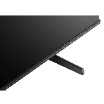 Телевизор Hisense 55' 55E7Q черный QLED 4K UHD 60Hz Smart TV VIDAA, фото14