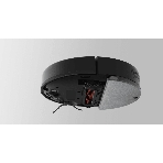 Робот-пылесос Dreame RLD33GA Vacuum and Mop D9 Max черный, 42 Вт, 5200 мА·ч Li-Ion, уборка сухая/влажная, пылесборник контейнер 0.57, фото10