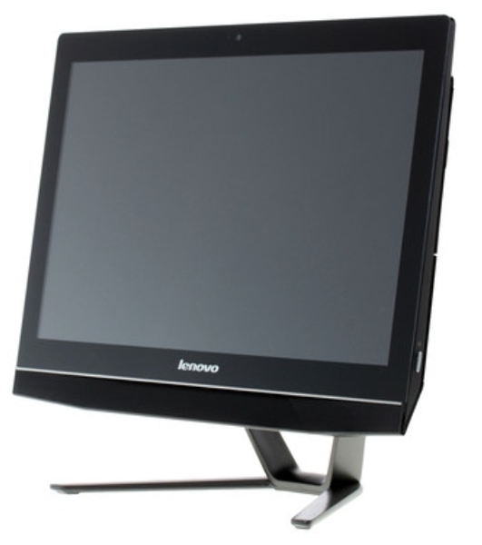 Петли для ноутбука Lenovo IdeaPad B40 B40-30 B40-45 B40-70
