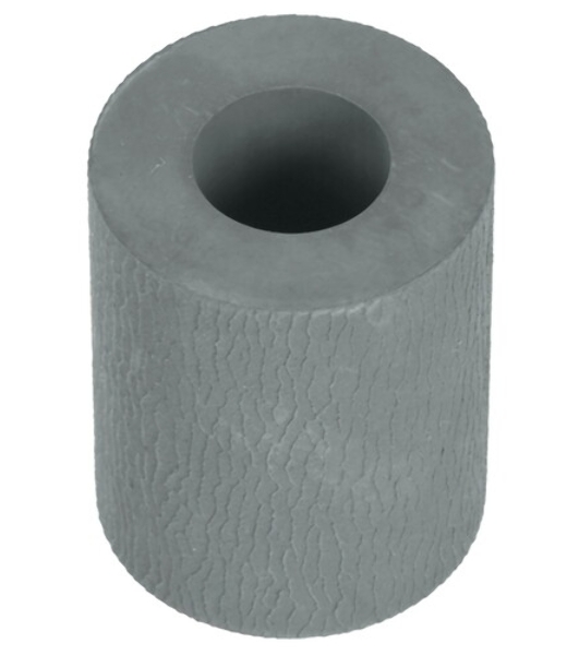 Резинка ролика CET CET6018 (AF03-1035/AF03-1036/AF03-1049) для Ricoh Aficio 1035/1045