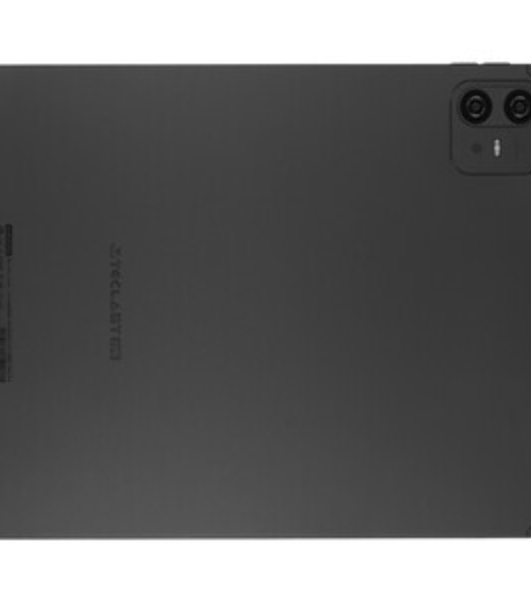Планшет Teclast ArtPad Pro Premium Set 12.7', 8Gb, 256Gb, 4G LTE, Android, черный