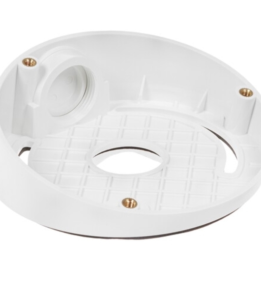 Кронштейн Hikvision DS-1259ZJ