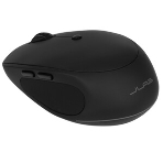 Мышь беспроводная Jlab Go Charge Mouse c функцией подзарядки, Link USB- A, фото6