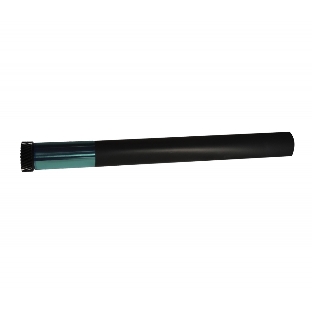 Барабан ProfiLine Samsung ML-1510/1520/1710/SCX4100/Rank Xerox 3121/3119 Premium