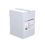 Светильник подвесной Hiper H830-0 16Вт LED 3000K SMOKY GREY, фото 1