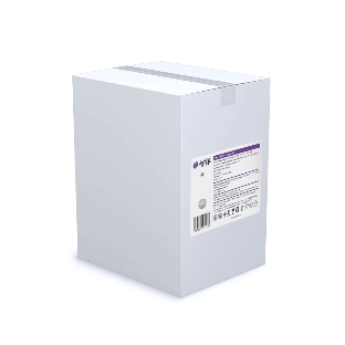 Светильник подвесной Hiper H830-0 16Вт LED 3000K SMOKY GREY