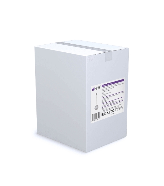 Светильник подвесной Hiper H830-0 16Вт LED 3000K SMOKY GREY
