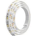 Лента светодиодная Sber SBDV-00038, фото 1