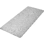 Игровой коврик для мыши Razer Pro Glide XXL - Soft Productivity Mouse Mat, фото3