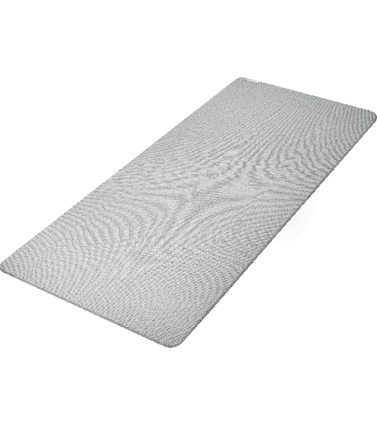 Игровой коврик для мыши Razer Pro Glide XXL - Soft Productivity Mouse Mat