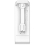 Точка доступа TP-Link SMB CPE210 Outdoor 2.4GHz 300Mbps High power Wireless Access Point WISP Client Router, фото10