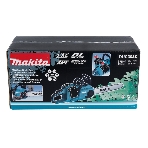 Пила цепная Makita DUC303Z, фото 1
