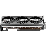 Видеокарта Sapphire PCI-E 4.0 11335-02-20G NITRO+ RX 7700 XT GAMING OC AMD Radeon RX 7700XT 12288Mb 192 GDDR6 2276/18000 HDMIx2 DPx2 HDCP Ret, фото4