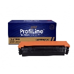 Картридж лазерный ProfiLine PL-045HM для принтеров Canon i-SENSYS LBP610C/LBP613/MF631/MF633/MF635 2200 копий Magenta, фото3