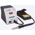 Паяльная станция Quick 236 ESD, фото2
