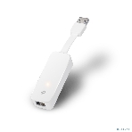 Сетевой адаптер TP-Link UE300 USB 3.0/Gigabit Ethernet, фото22