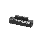 Картридж Sakura F-1500 для Huawei, черный, 1500 к., фото 1