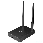 Маршрутизатор Wi-Fi 1200MBPS 10/100M DUAL BAN4D N NETIS, фото6